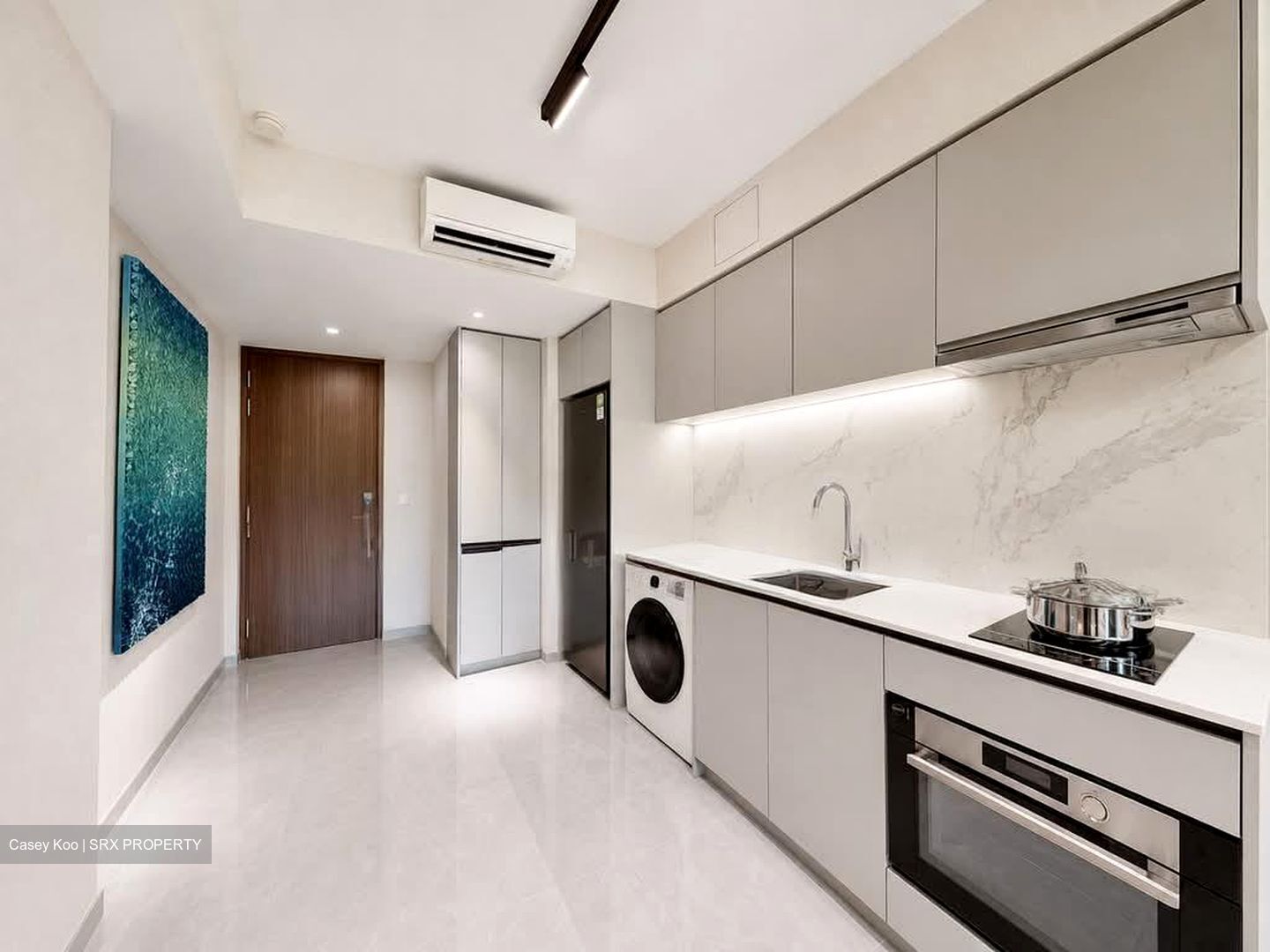 Dunman Road (D15), Condominium #594581221